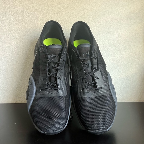 Nike Air Zoom SúperRep 3 - Picture 5 of 7